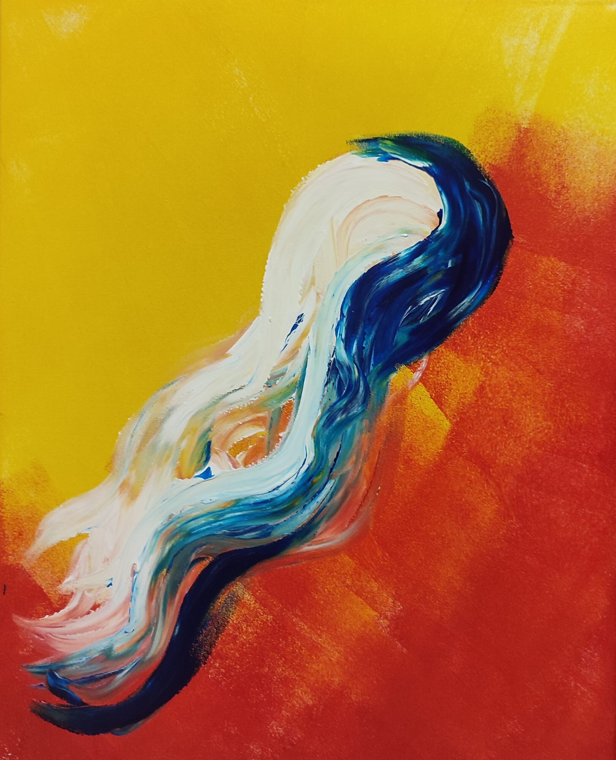 Untitled 08-24