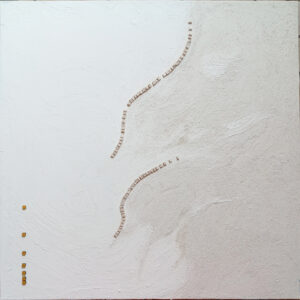 Migration