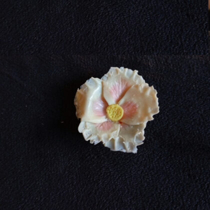 Flower Ring 13