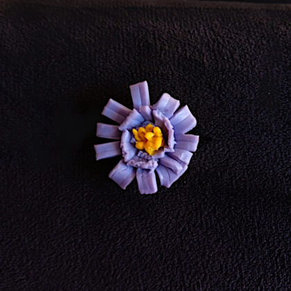 Flower Ring 17